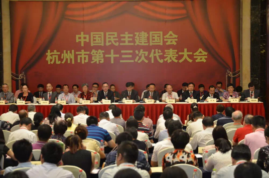 1475912257105251.png 1475912257105251.png