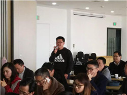 1520818808405944.jpg 9_副本.jpg