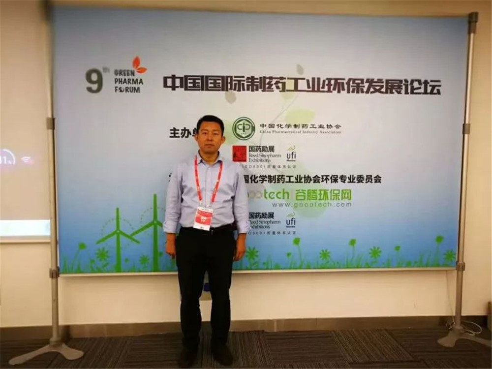 1524208002721715.jpg 2_副本.jpg