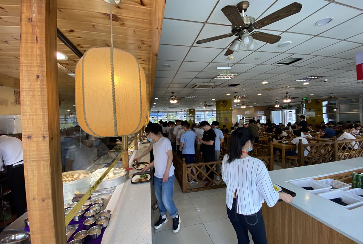 洗車機配色方案 定制自己的洗車機